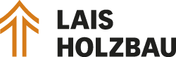 Ing. Karl Lais Holzbau GmbH