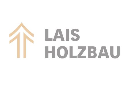 Lais Holzbau