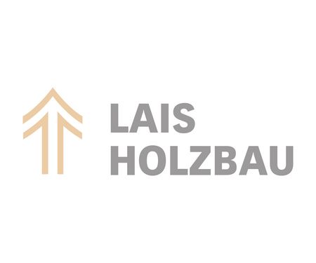 Lais Holzbau